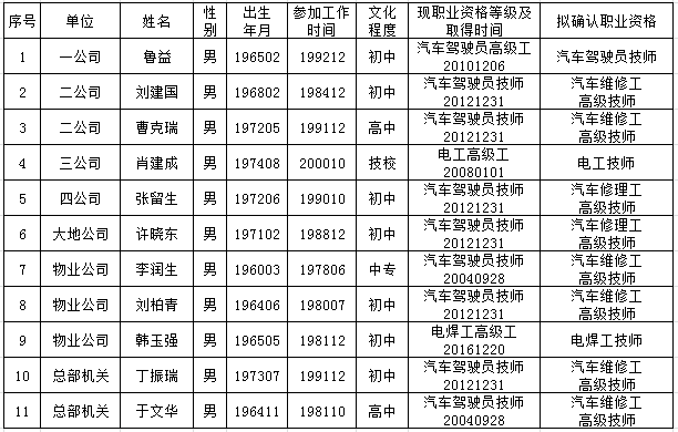 qq图片20180423145024.png