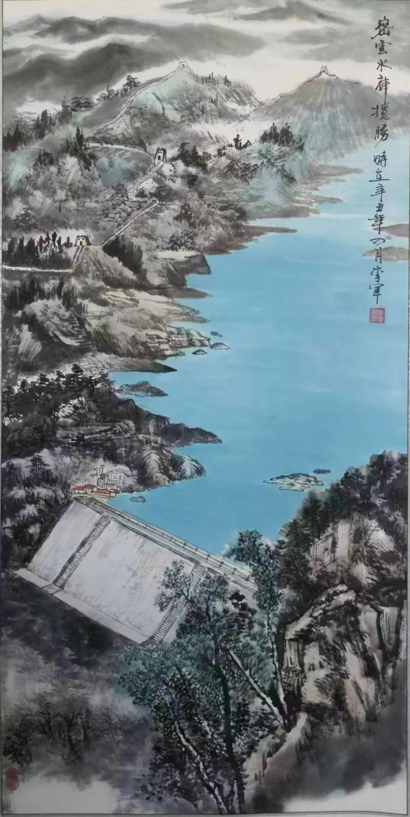 密云水库.jpg